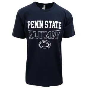 Penn State Alumni T-Shirt