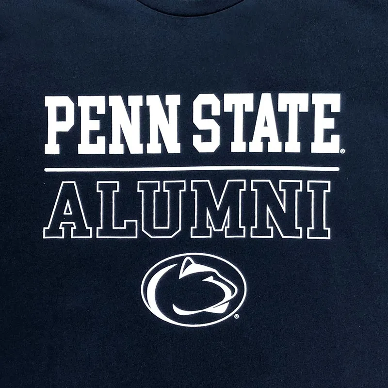 Penn State Alumni T-Shirt