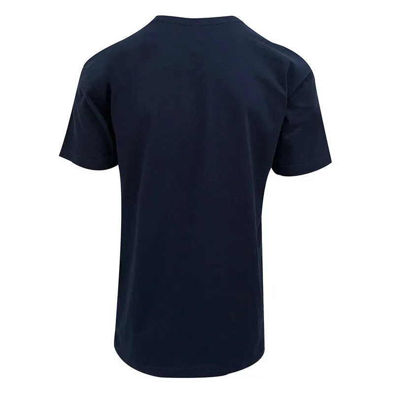 Penn State Alumni T-Shirt