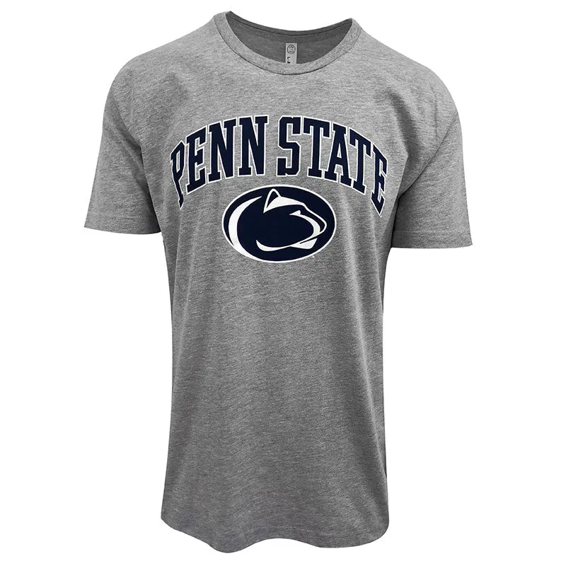 Penn State over Lion T-Shirt