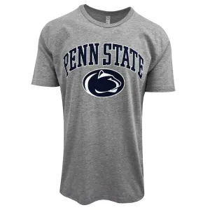 Penn State over Lion T-Shirt