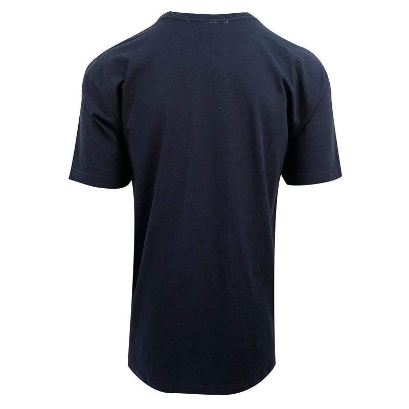 Penn State over Lion T-shirt