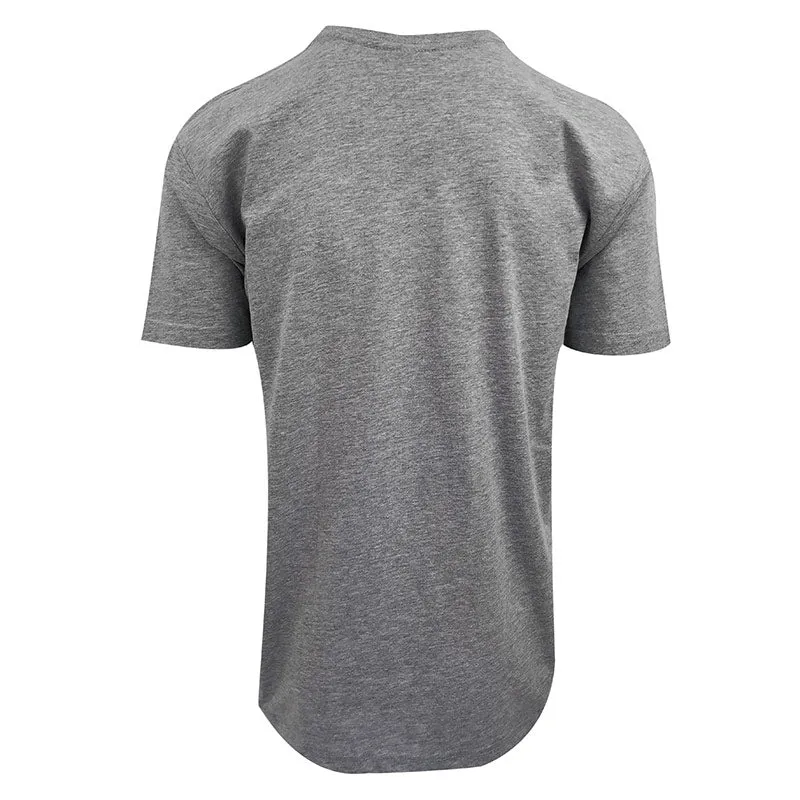 Penn State over Lion T-Shirt