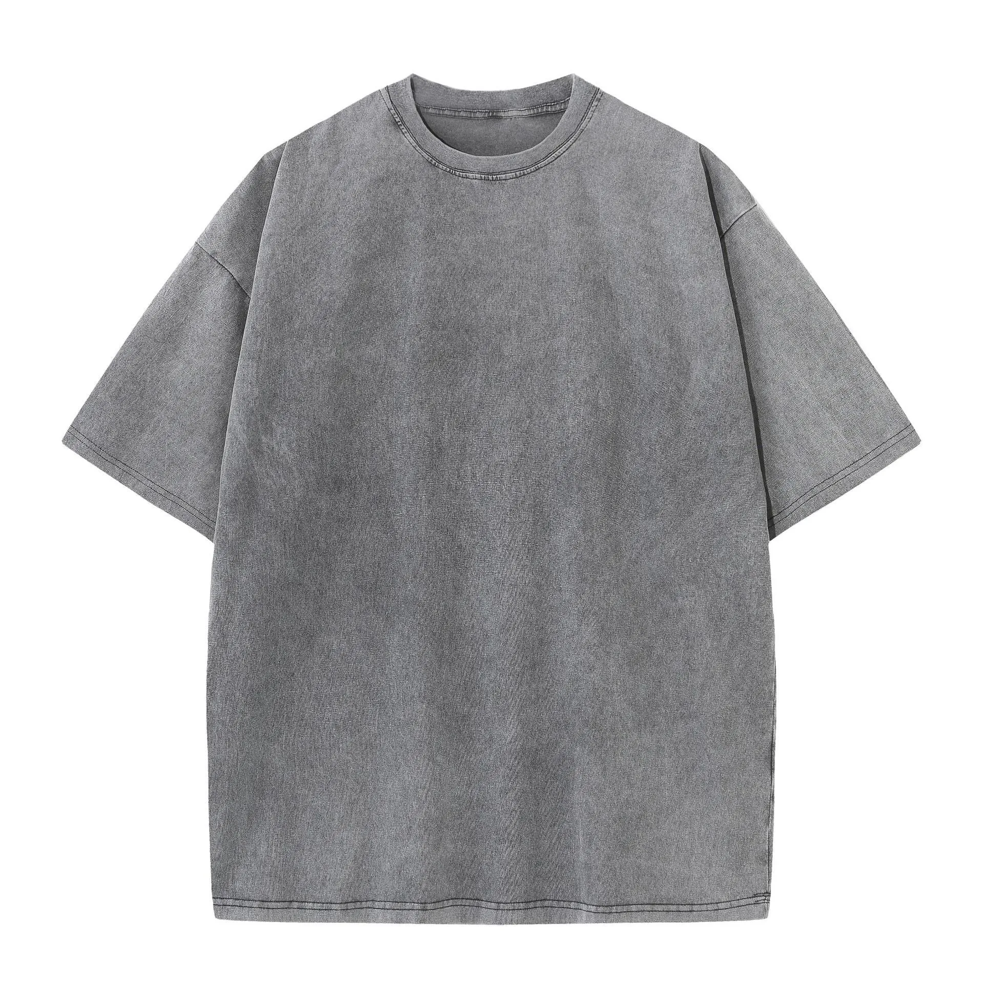 Personalized Cotton T-Shirt with Stunning Graphic Design