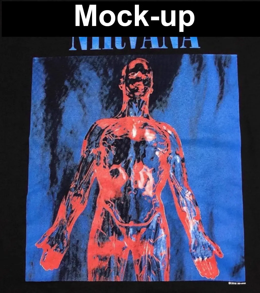 Personalized Cotton T-Shirt with Stunning Graphic Design