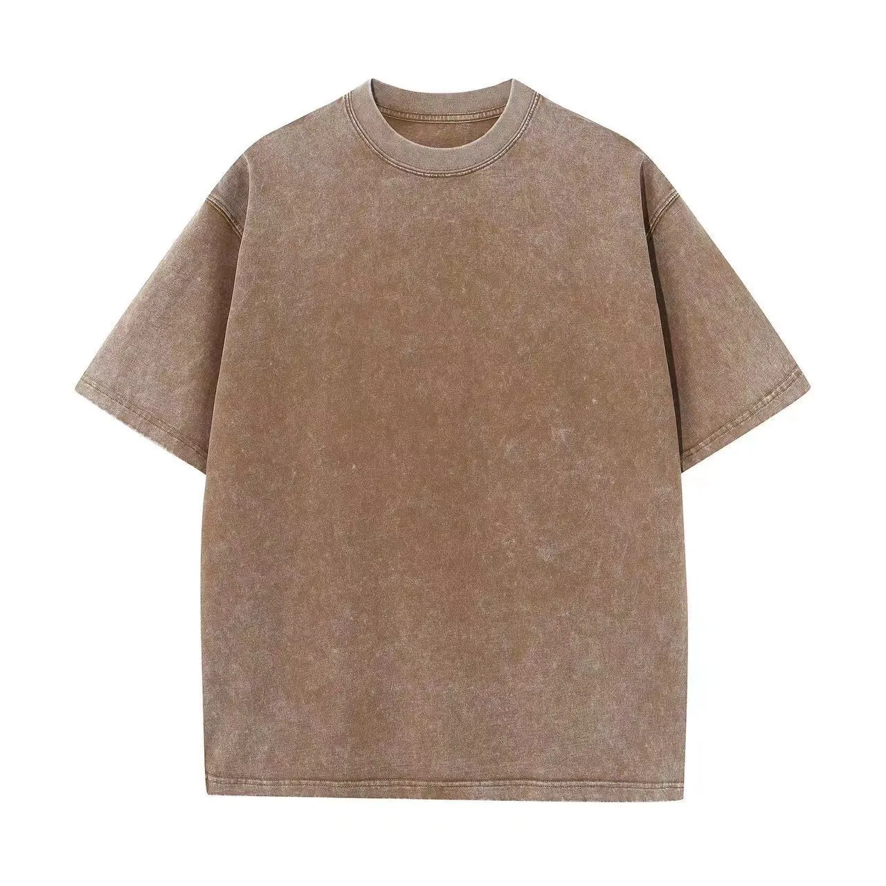 Personalized Cotton T-Shirt with Stunning Graphic Design