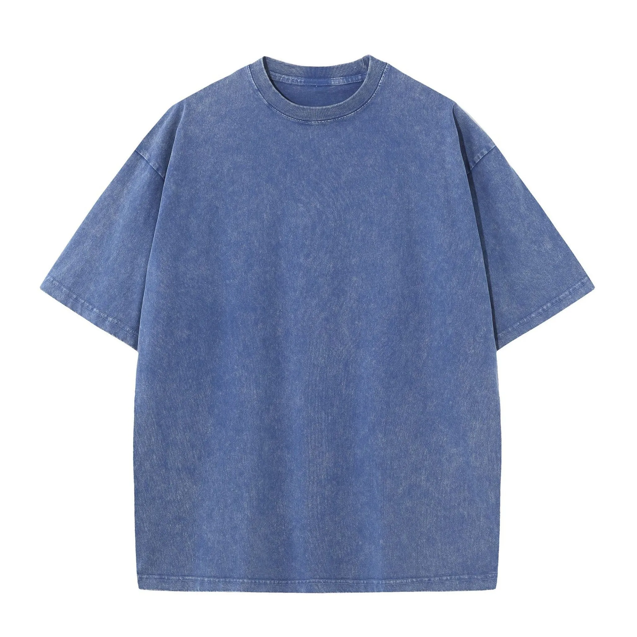 Personalized Cotton T-Shirt with Stunning Graphic Design