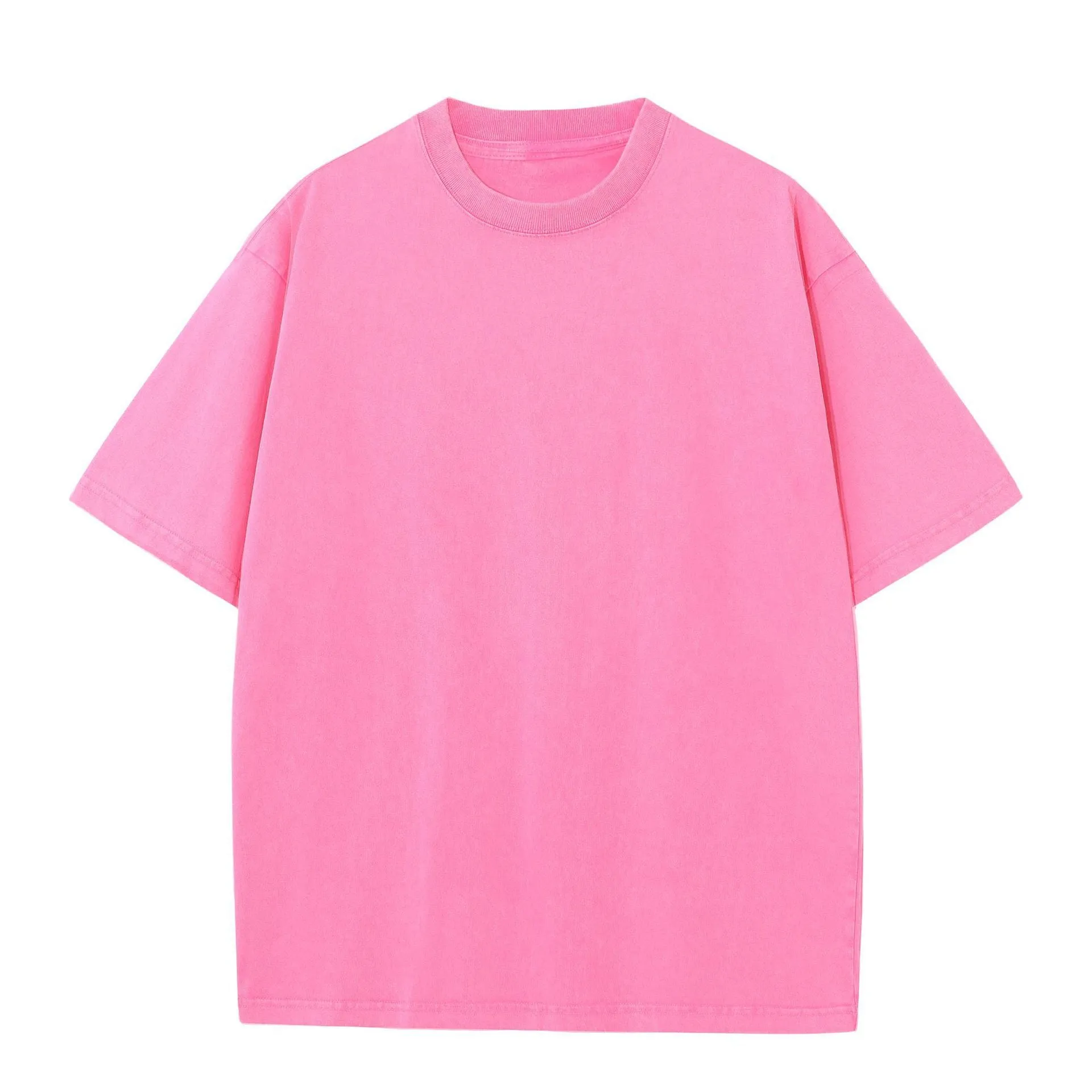 Personalized Cotton T-Shirt with Stunning Graphic Design