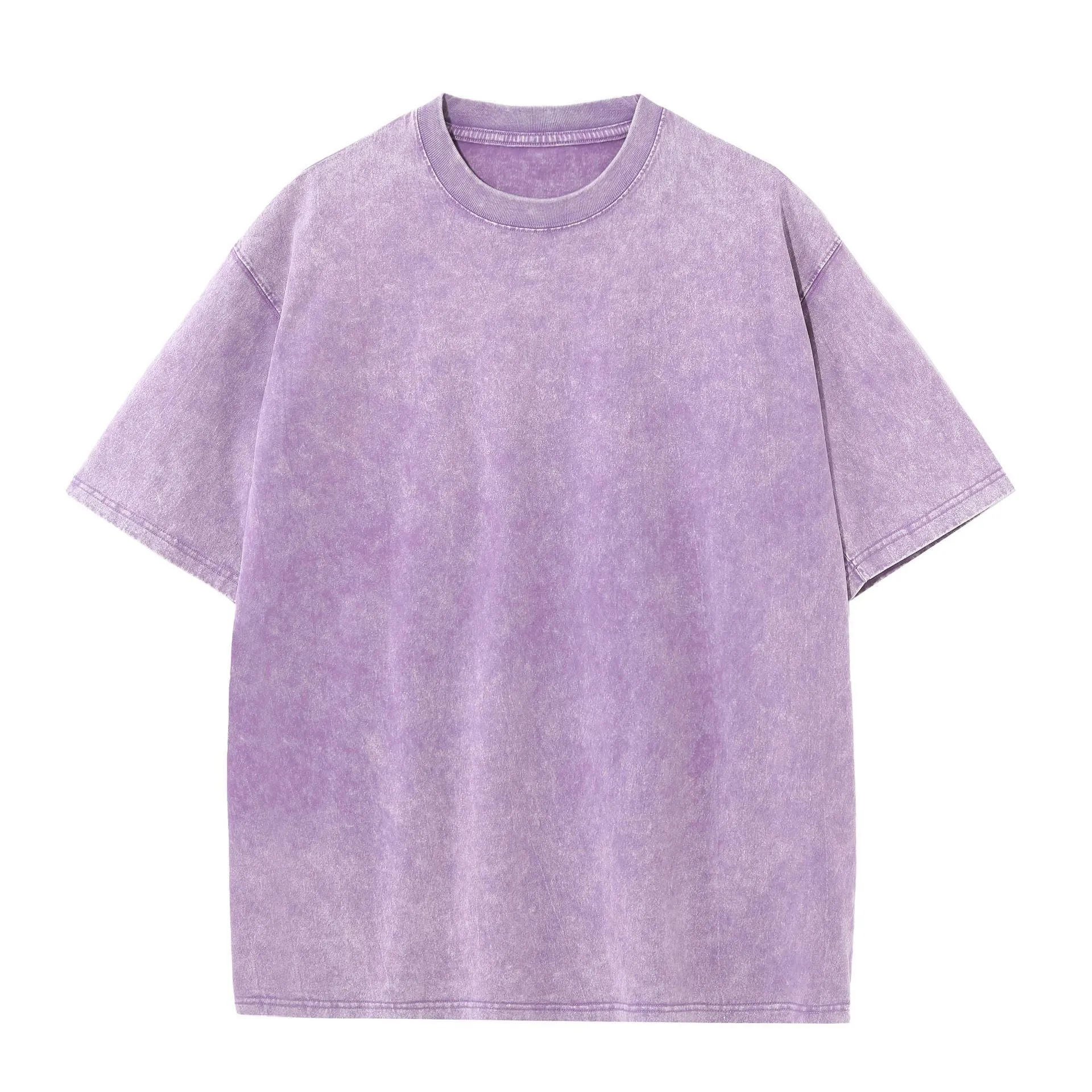 Personalized Cotton T-Shirt with Stunning Graphic Design