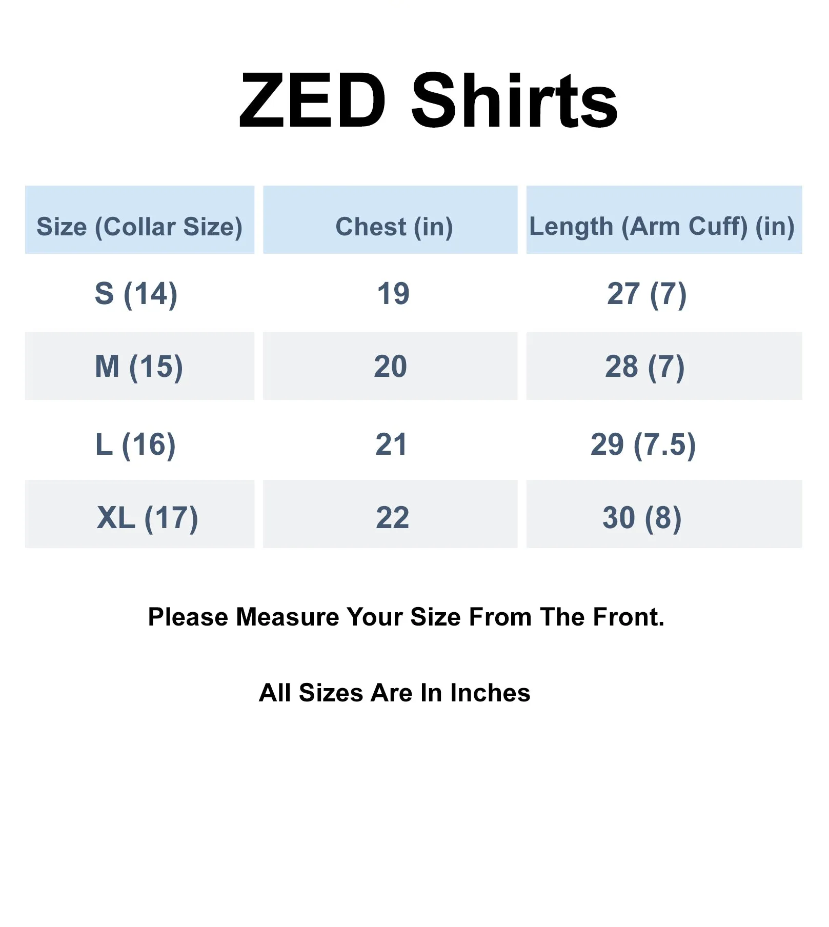 Pink Grandad Collar Half Sleeves Shirt