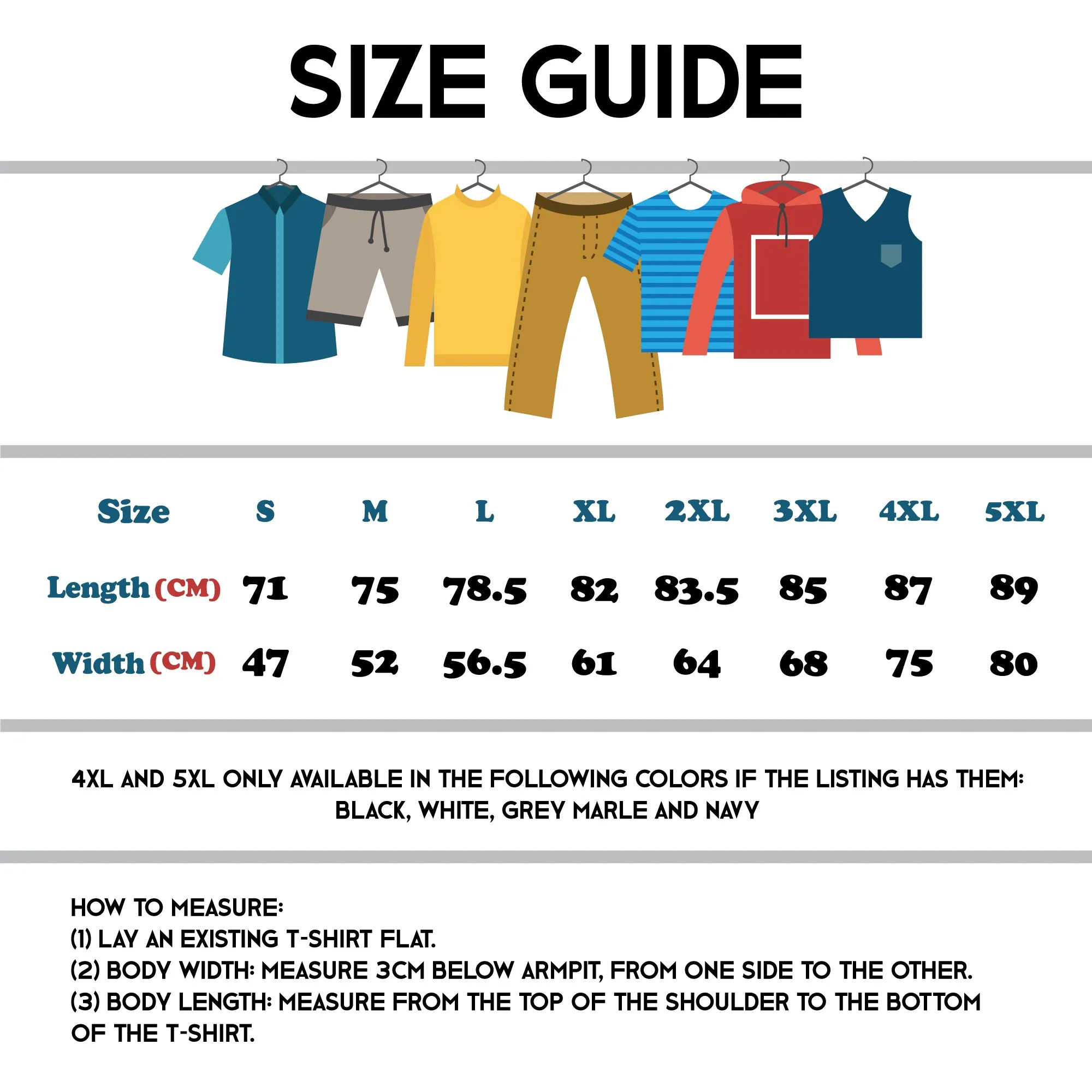 Pronouns Matter Xe Xem Xyr T-Shirt Unisex (LG104)
