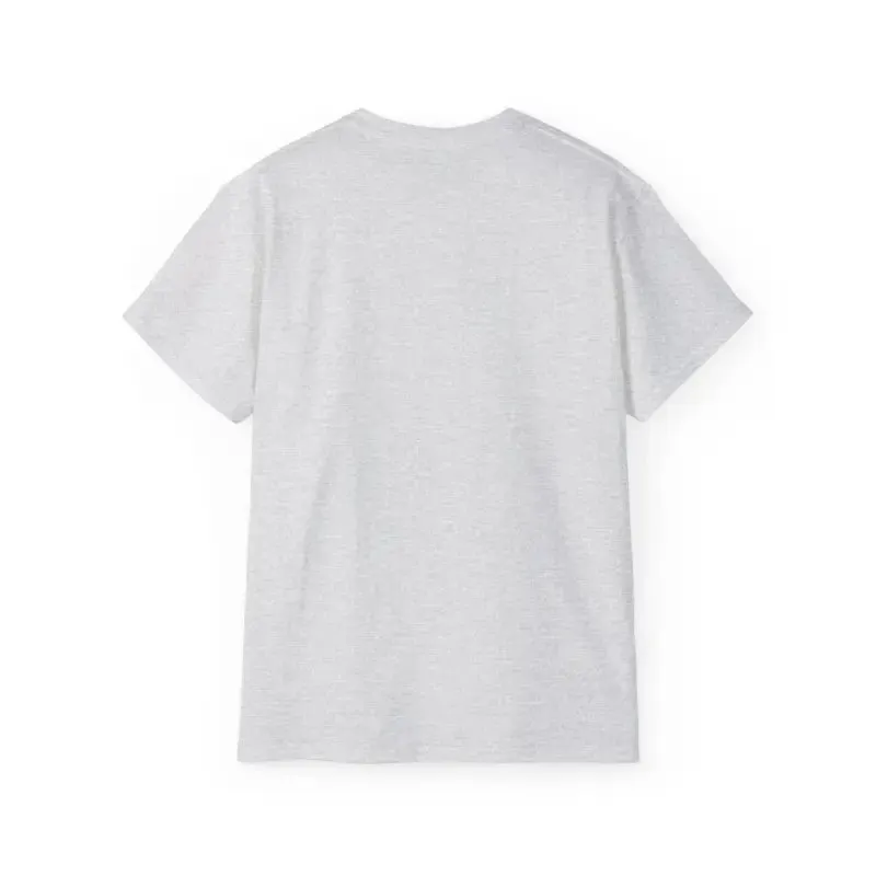 Pumpkin Spice Latte Mug Cotton Tee for Fall