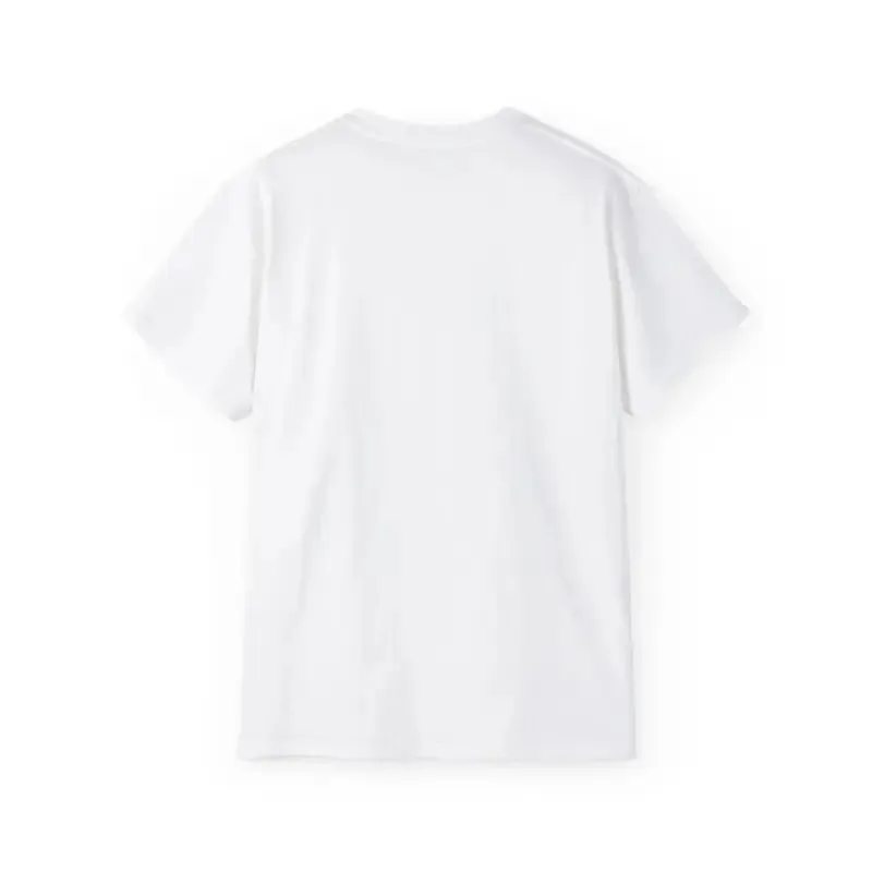 Pumpkin Spice Latte Mug Cotton Tee for Fall