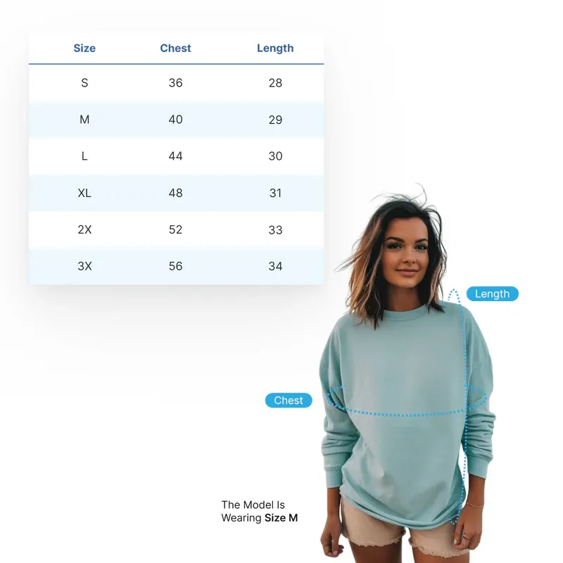 "Wisconsinite" Relaxed Fit Long Sleeve Unisex T-Shirt