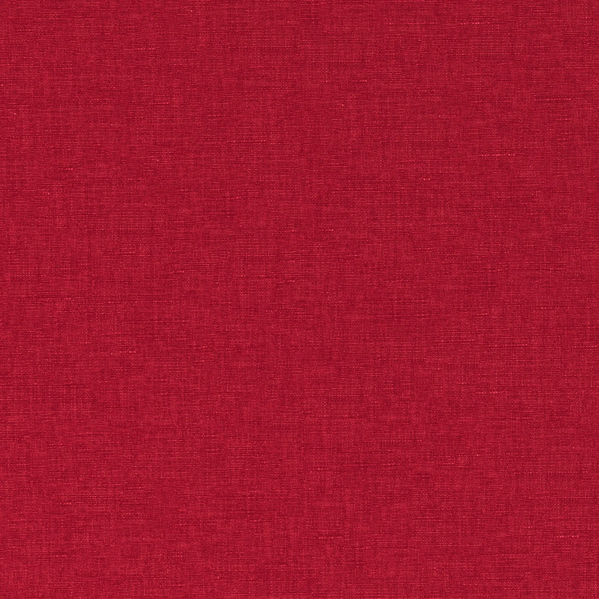 Rainey Ottoman