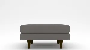 Rainey Ottoman