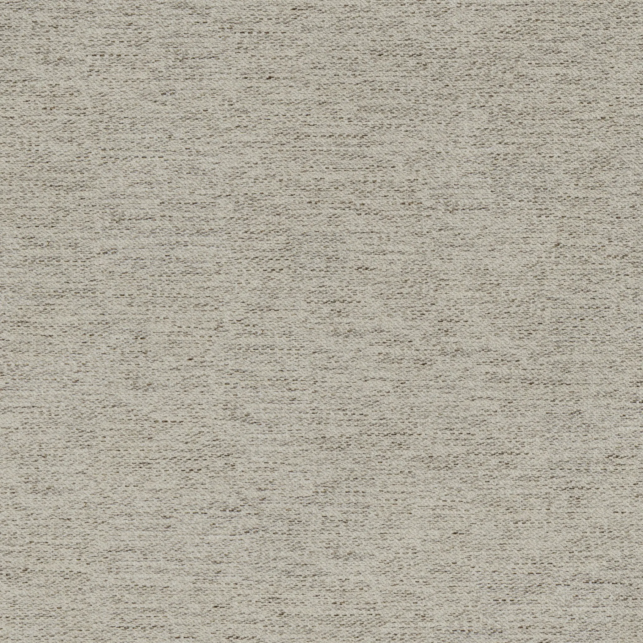 Rainey Ottoman
