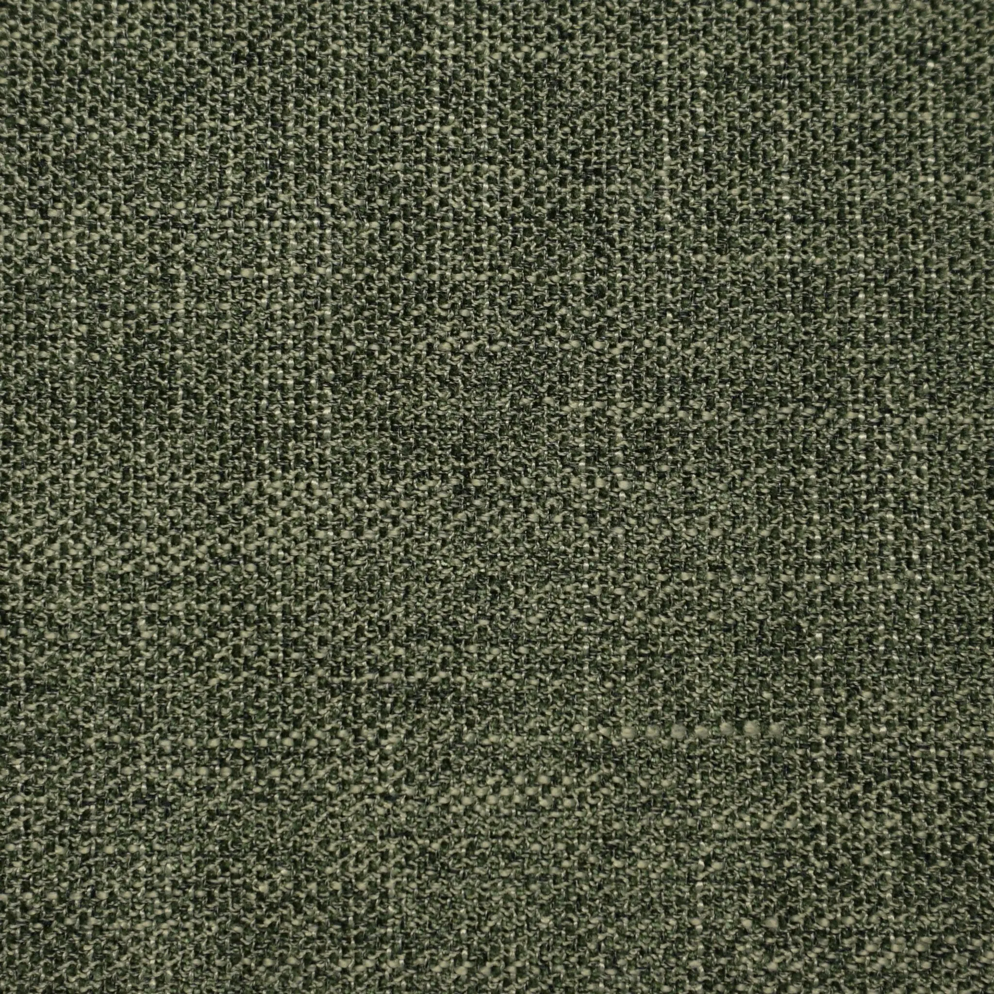 Rainey Ottoman