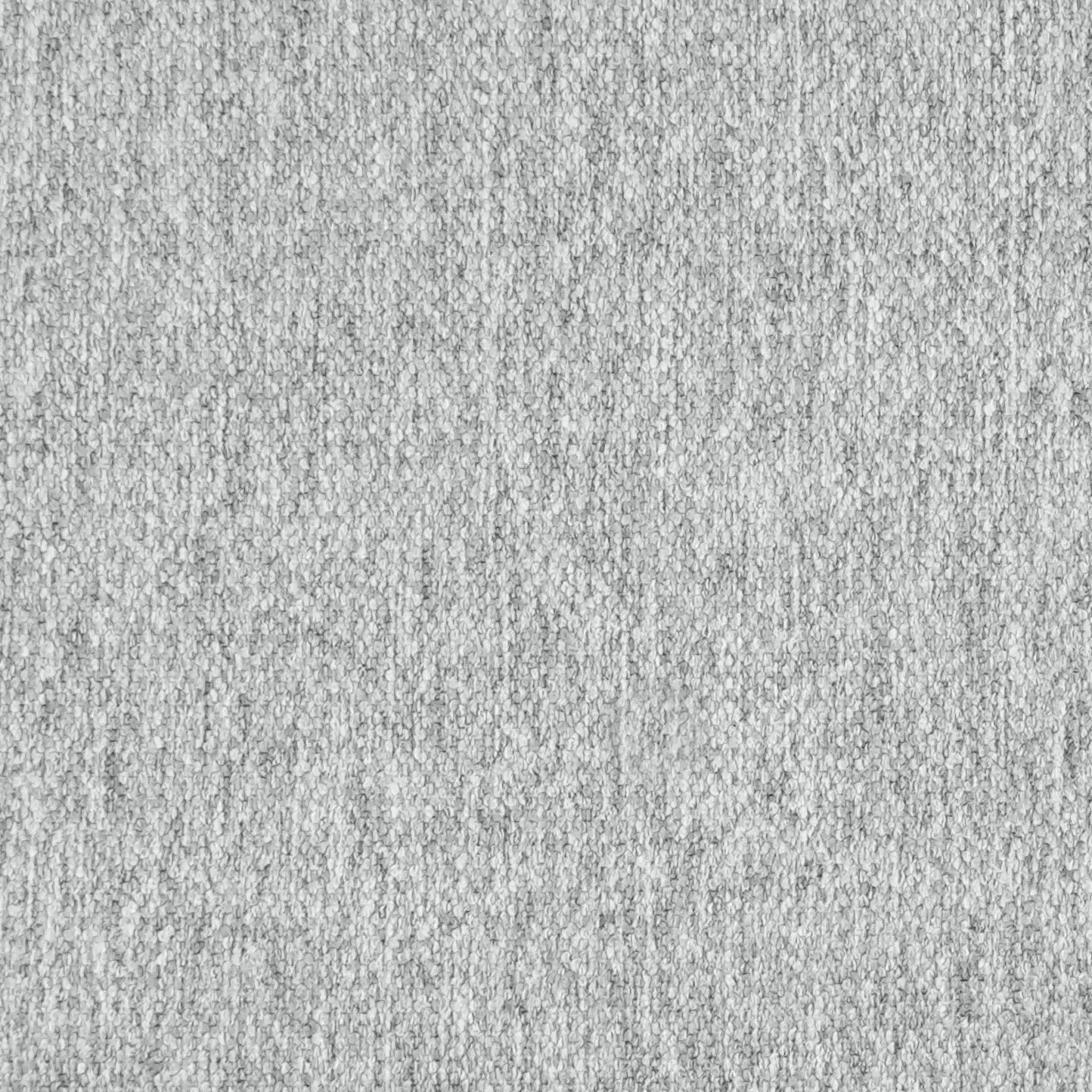 Rainey Ottoman