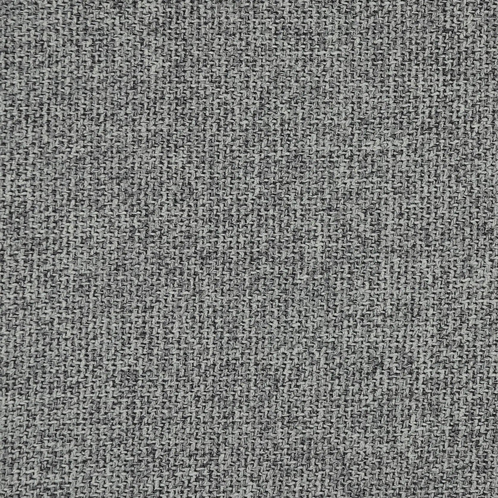 Rainey Ottoman