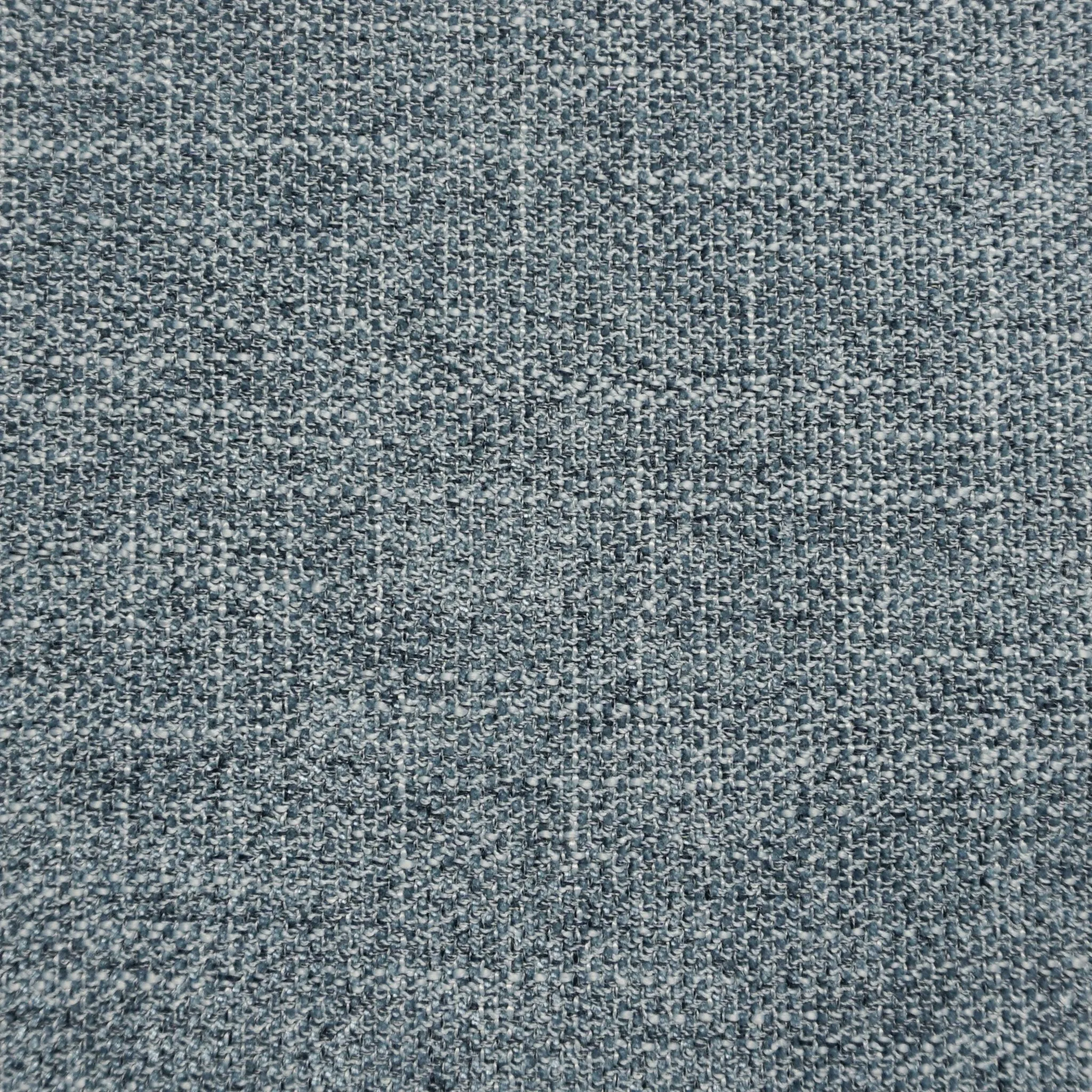 Rainey Ottoman