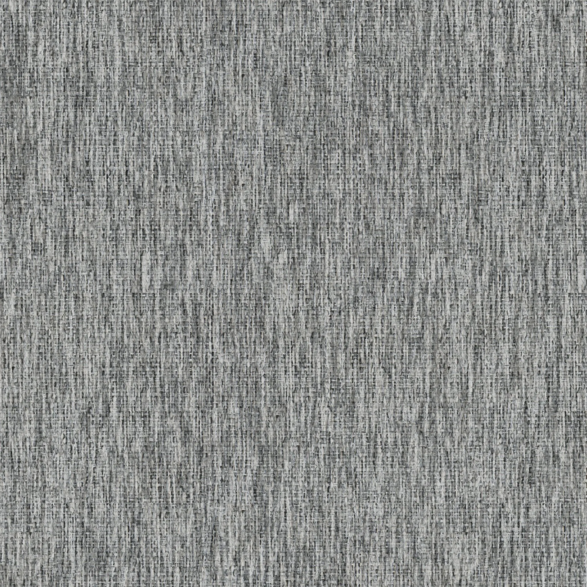 Rainey Ottoman