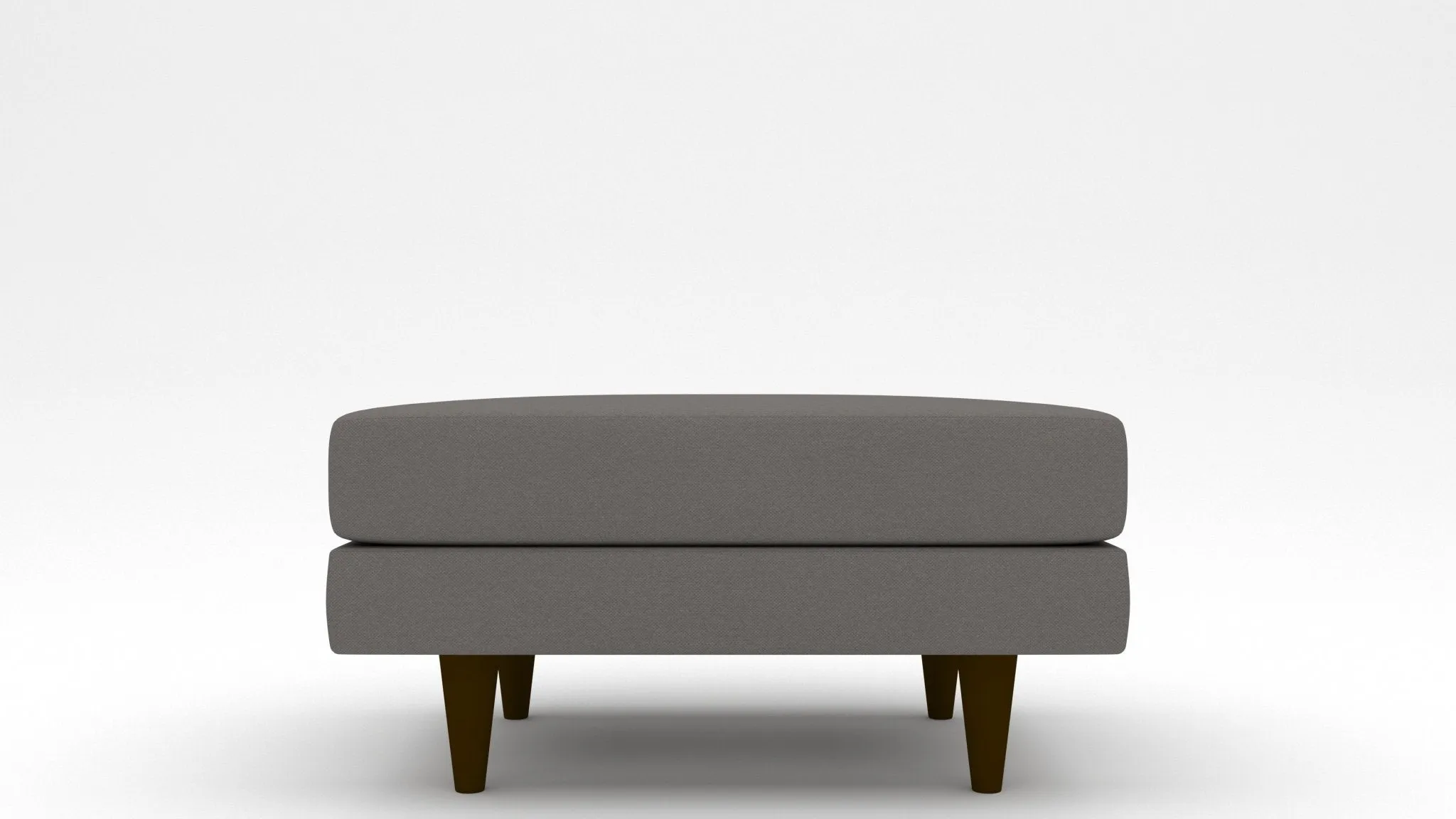 Rainey Ottoman
