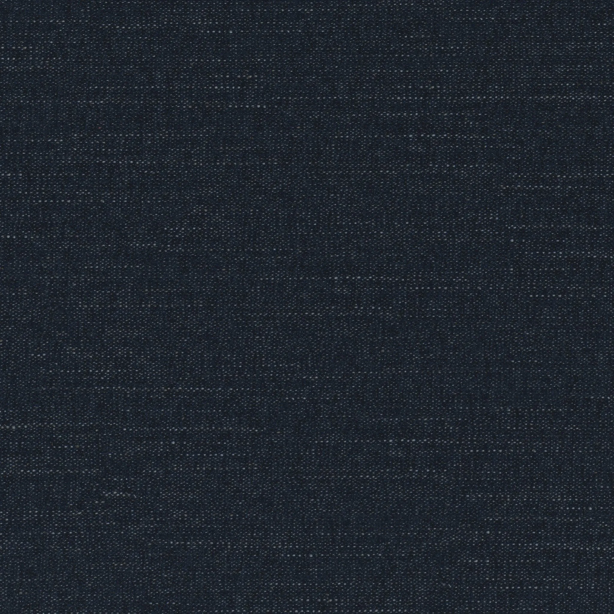 Rainey Ottoman
