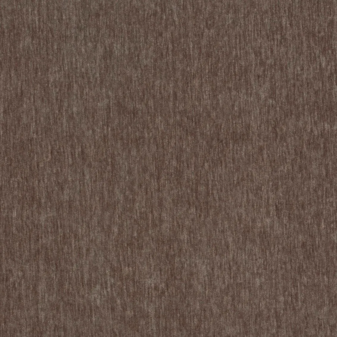 Rainey Ottoman