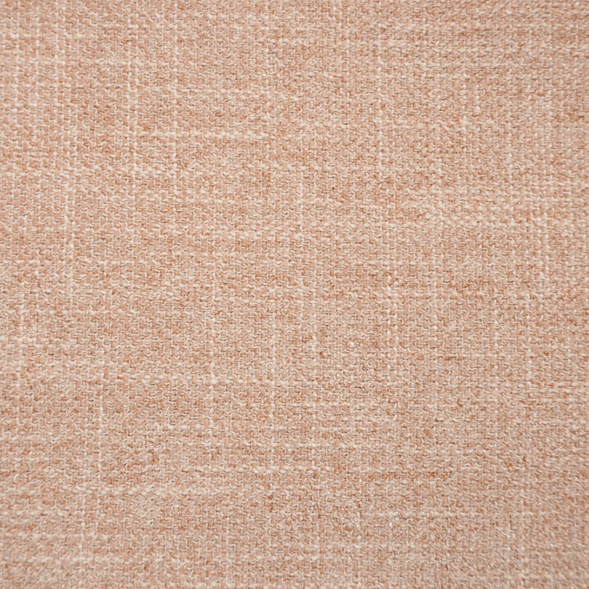 Rainey Ottoman