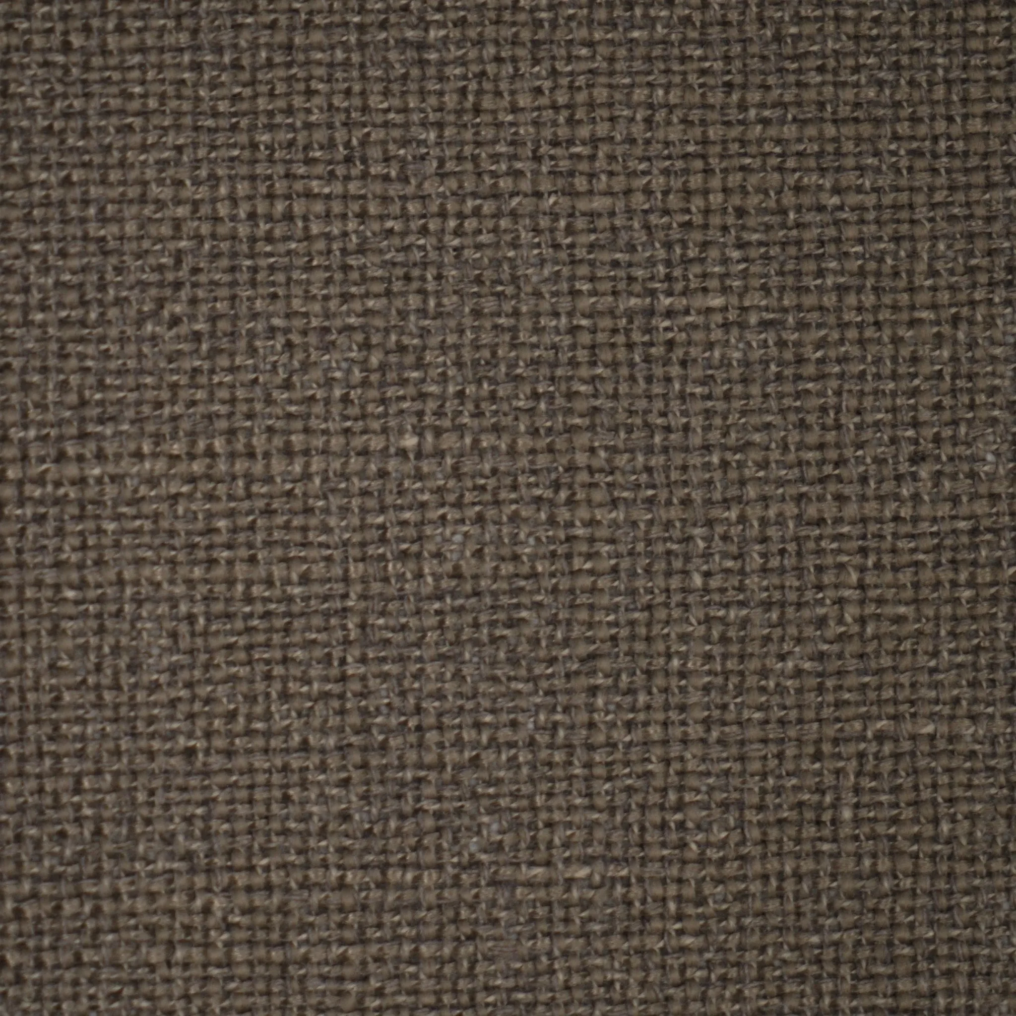 Rainey Ottoman