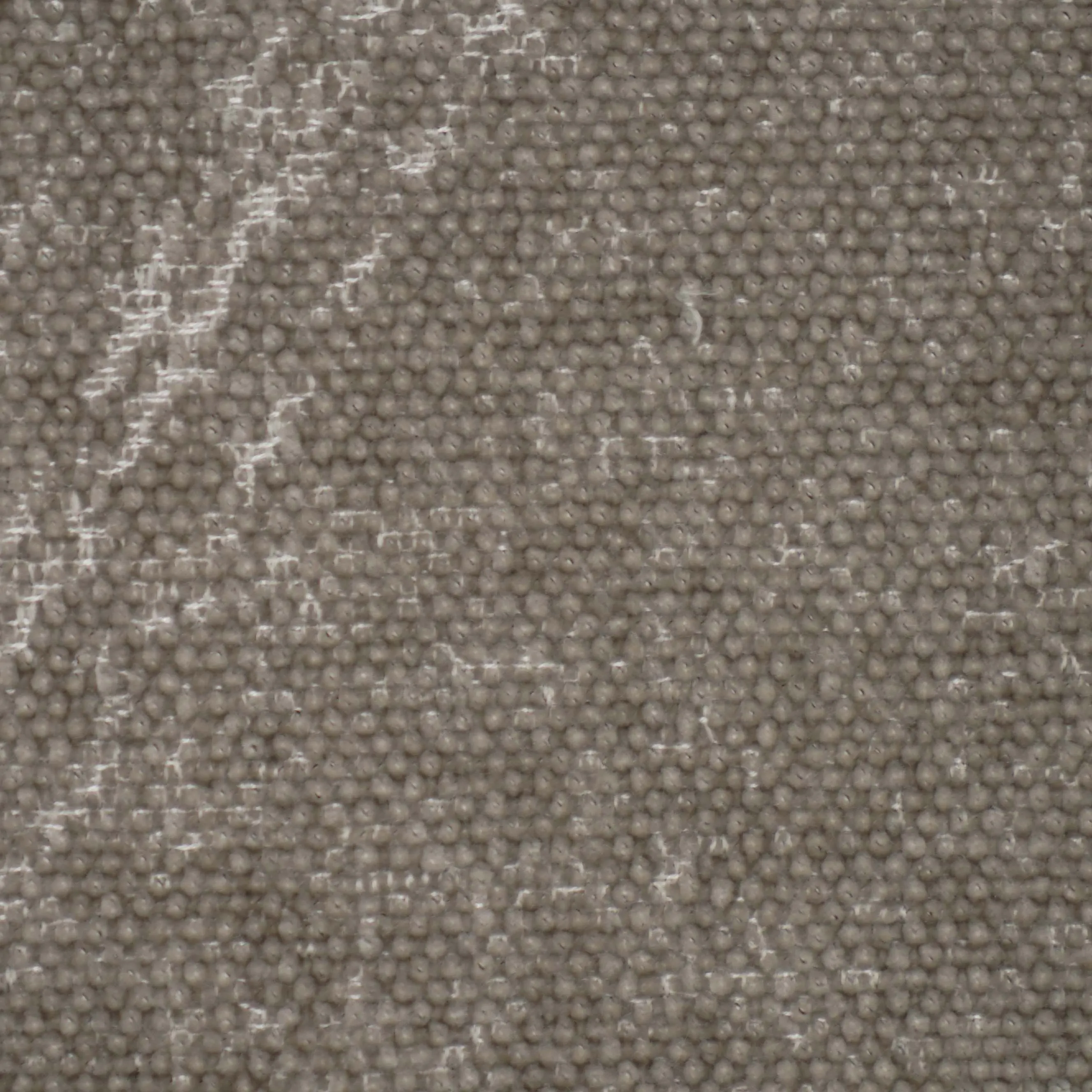 Rainey Ottoman