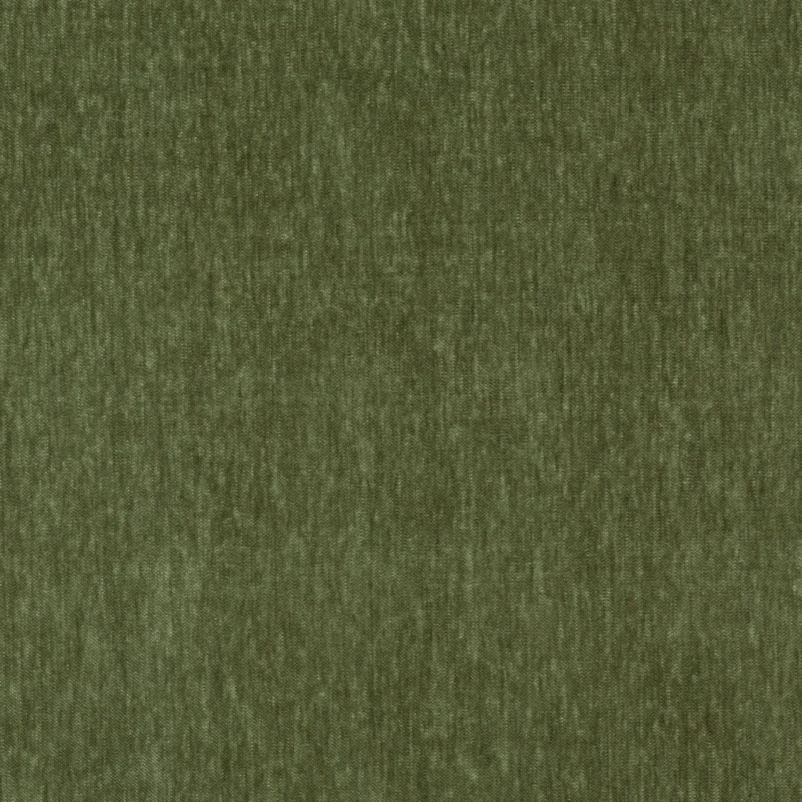 Rainey Ottoman
