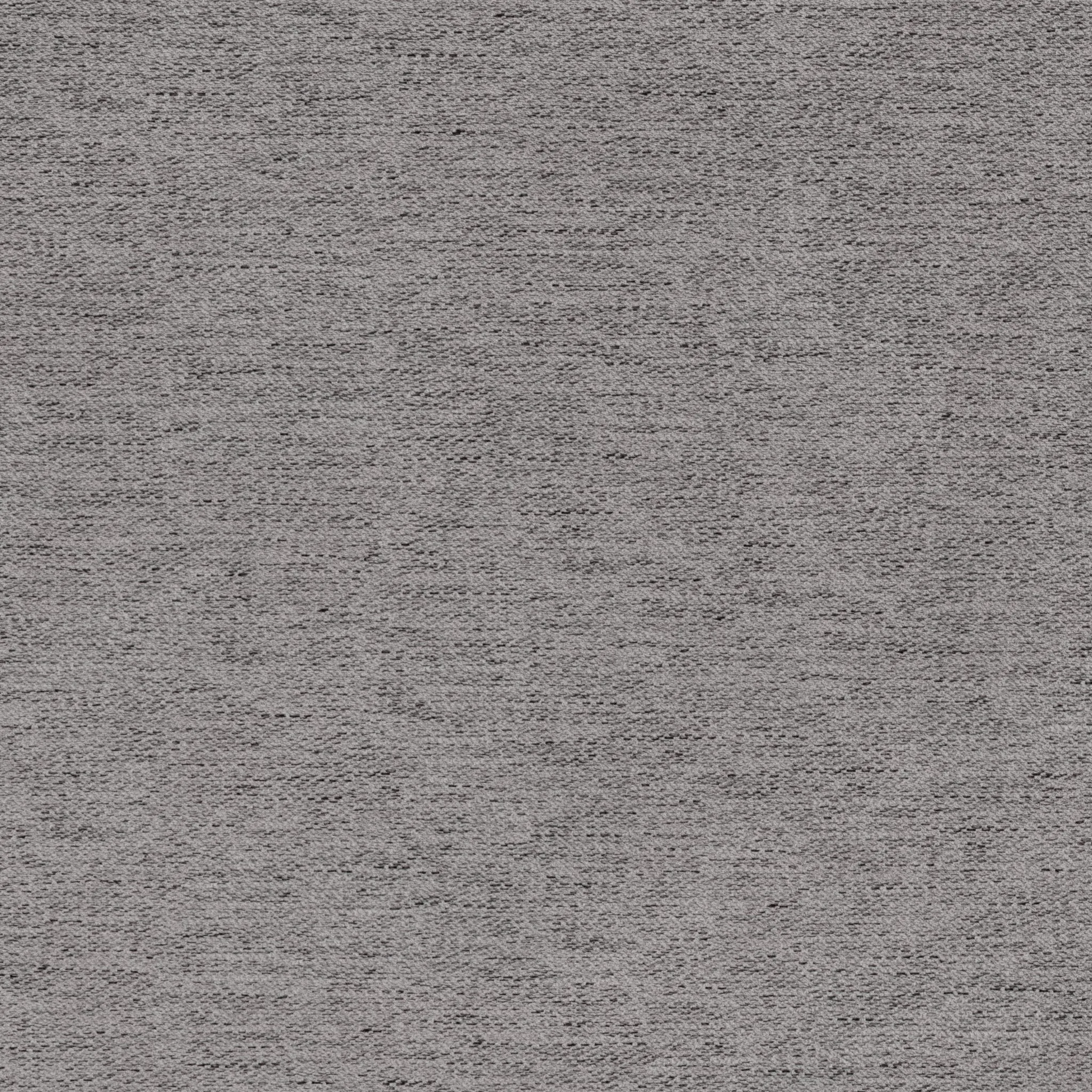 Rainey Ottoman