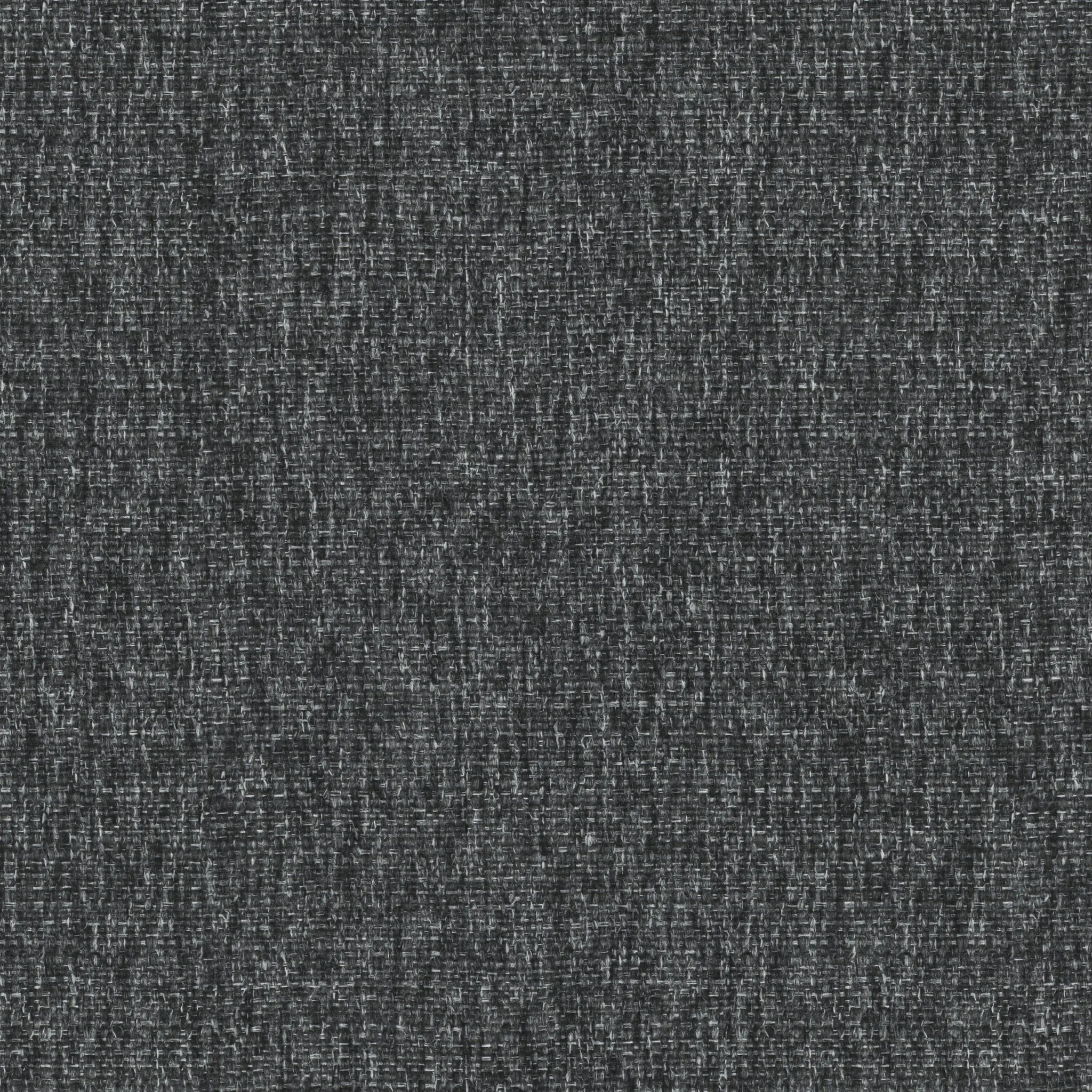 Rainey Ottoman