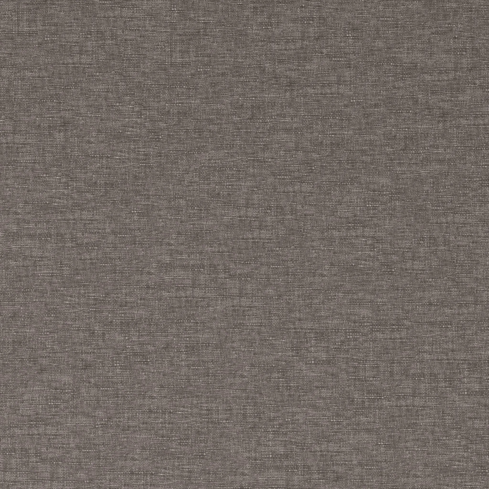 Rainey Ottoman