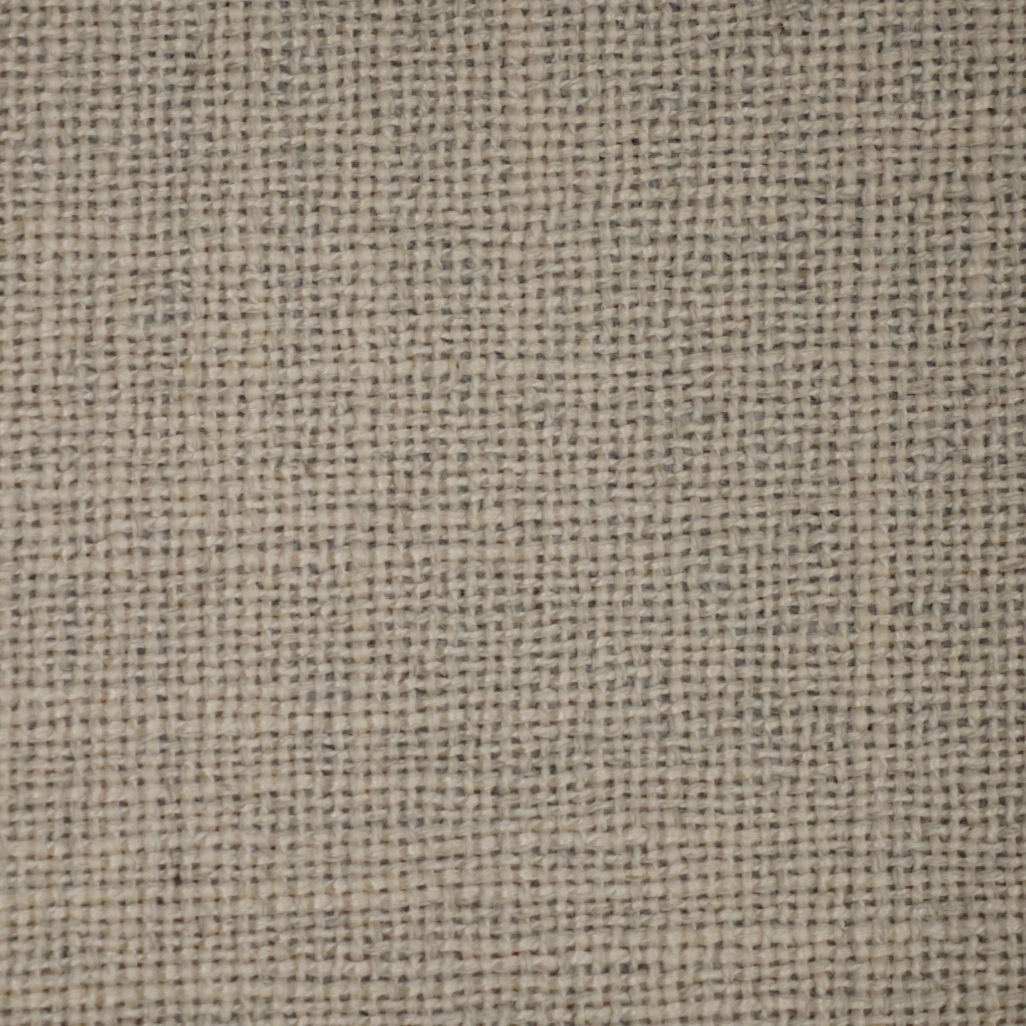 Rainey Ottoman