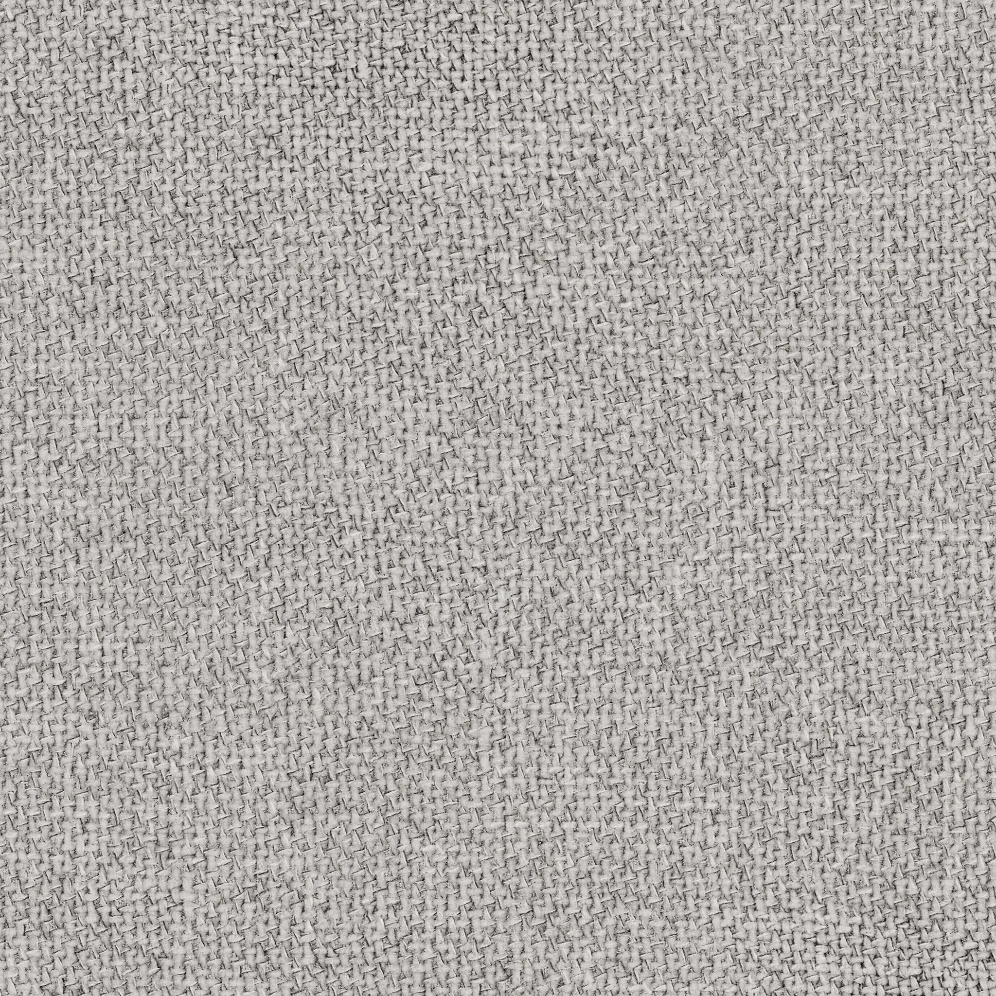 Rainey Ottoman