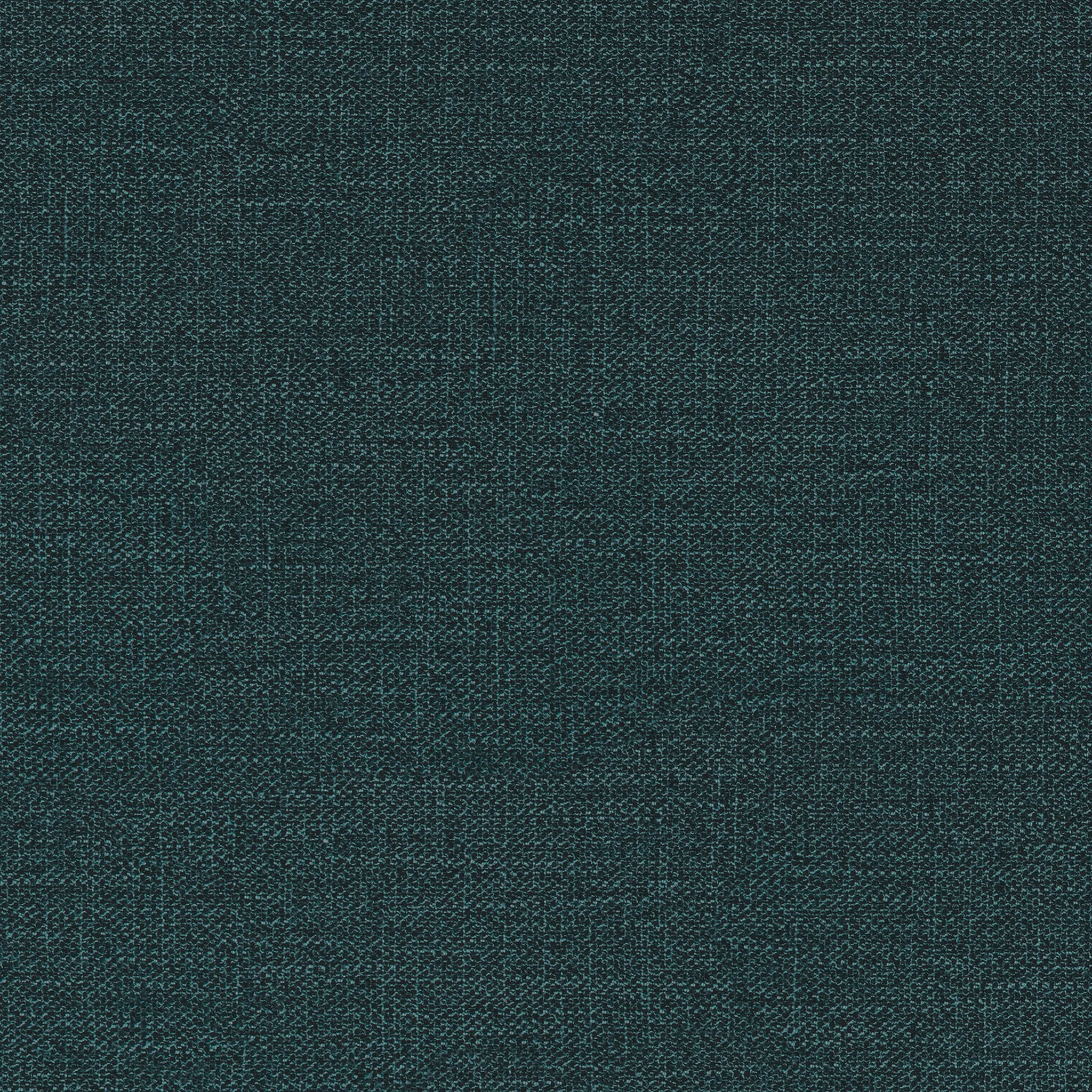 Rainey Ottoman