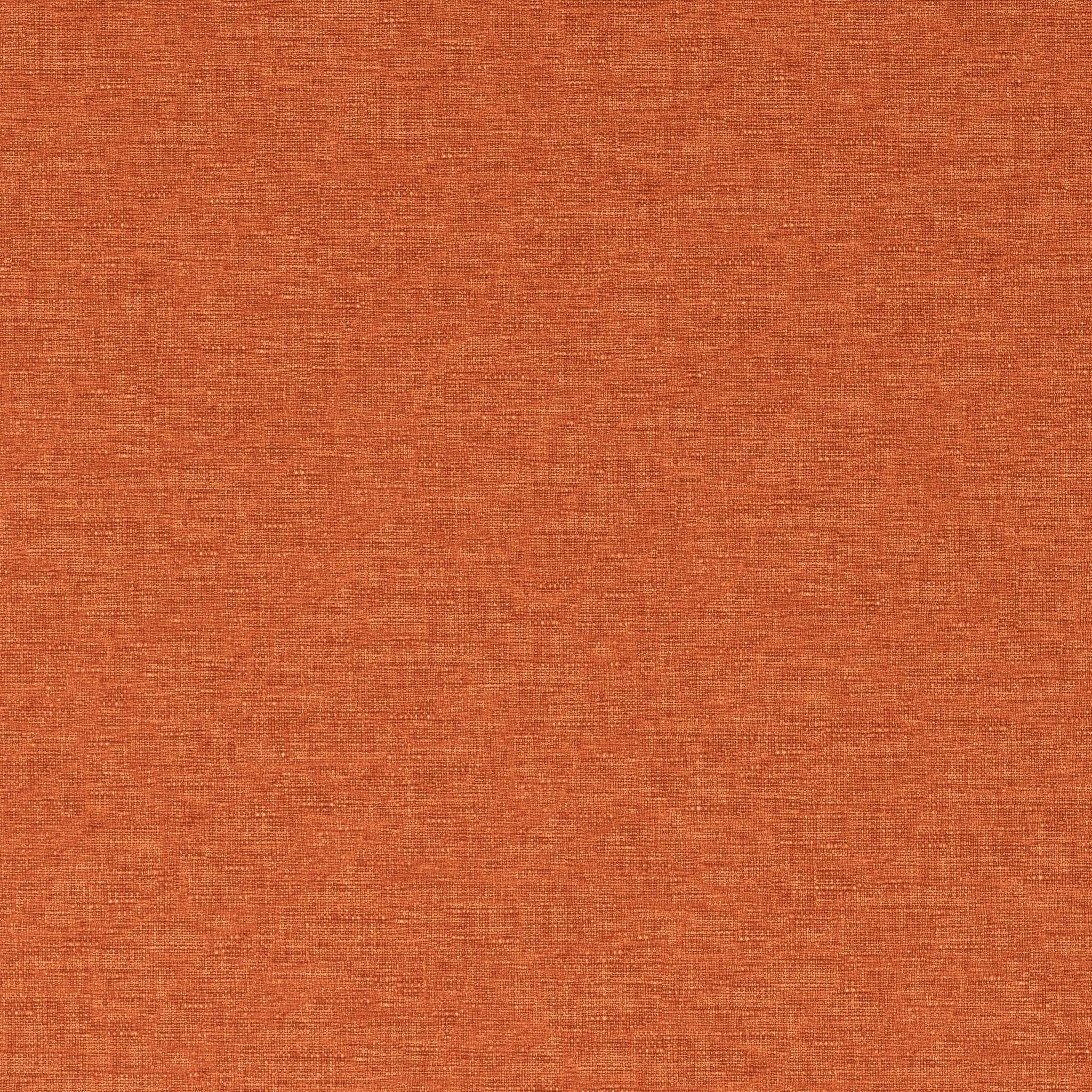 Rainey Ottoman