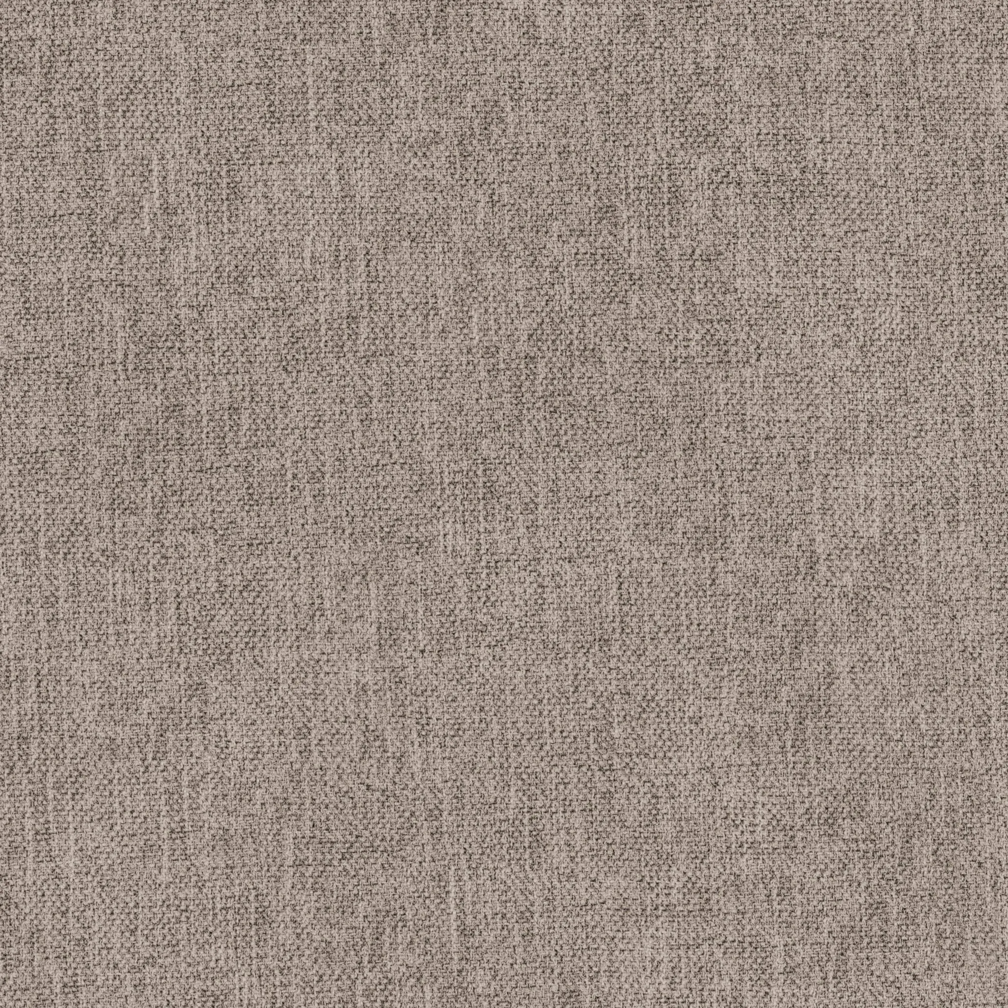 Rainey Ottoman
