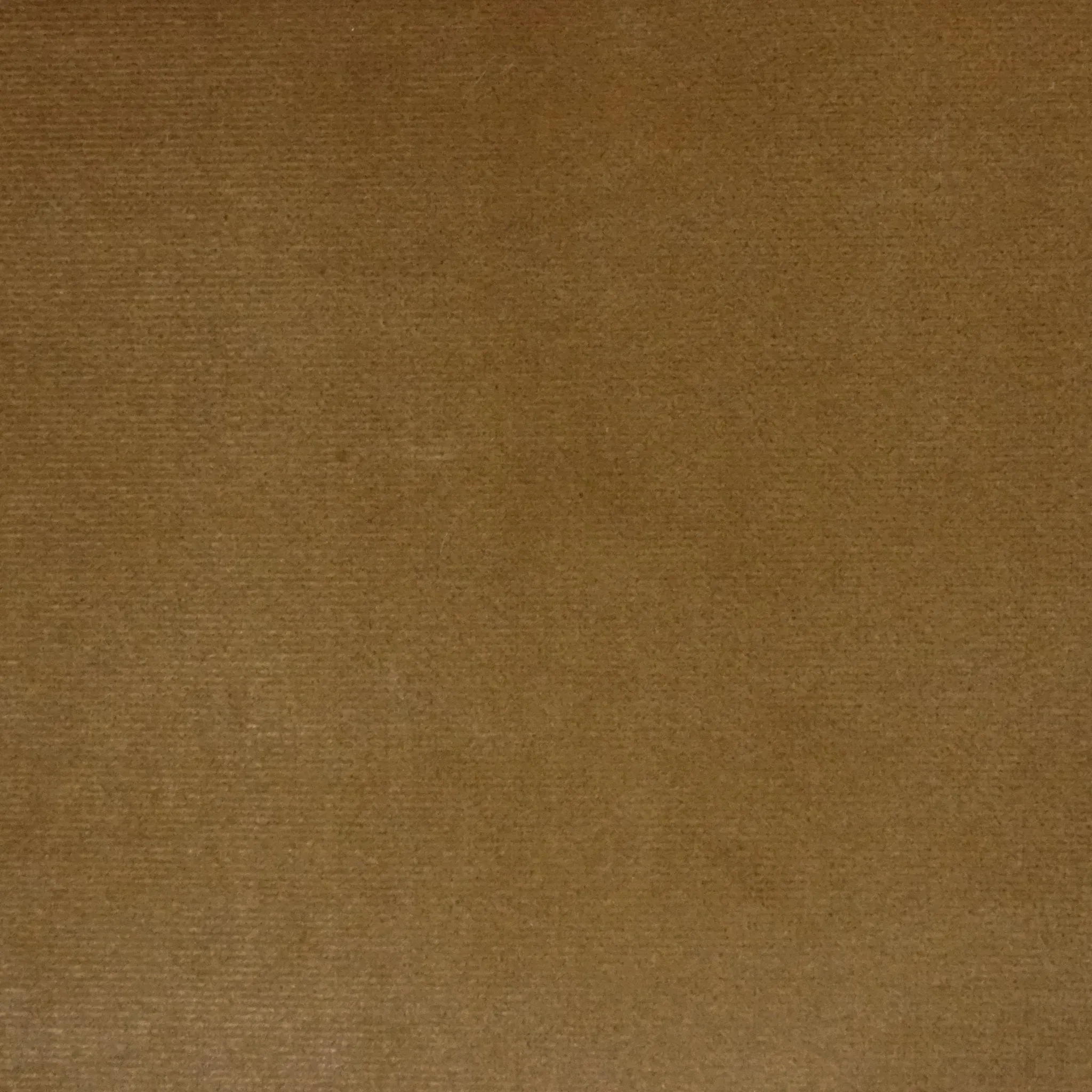 Rainey Ottoman