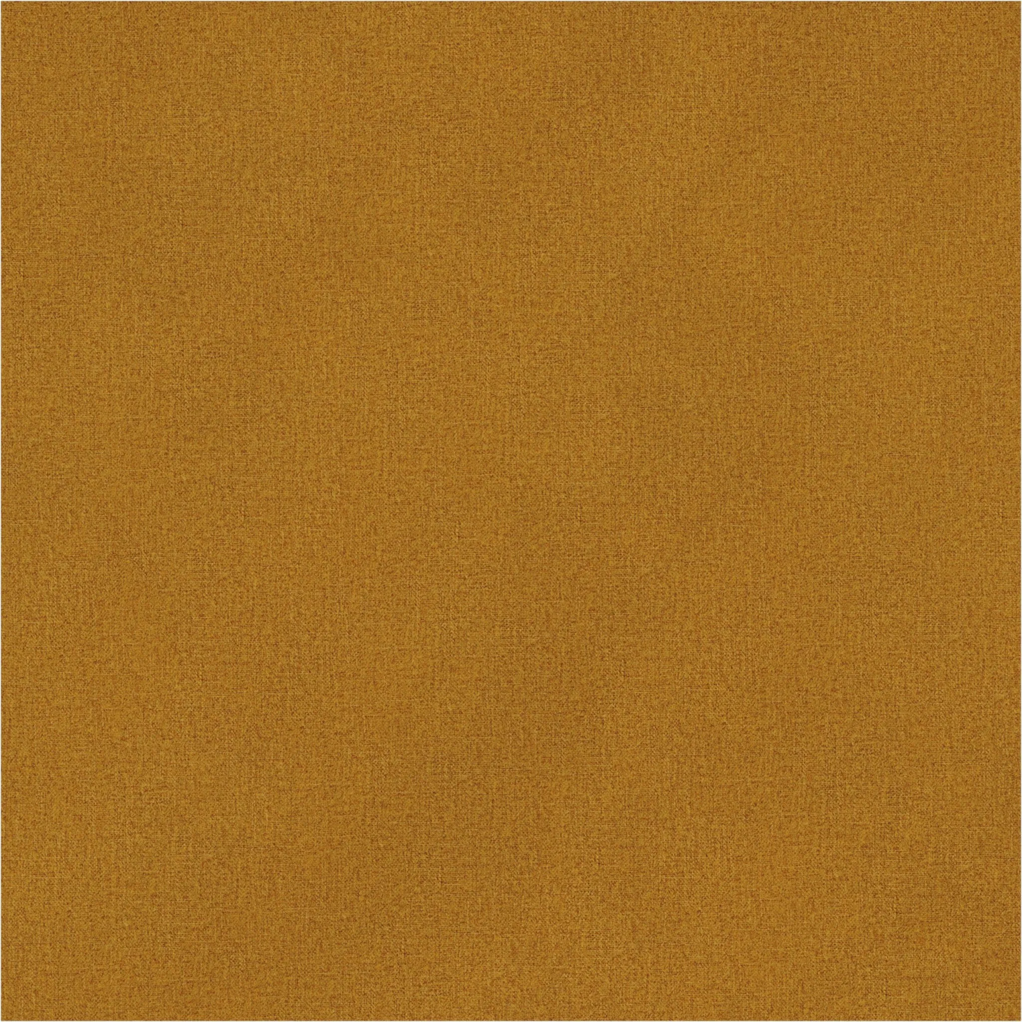 Rainey Ottoman