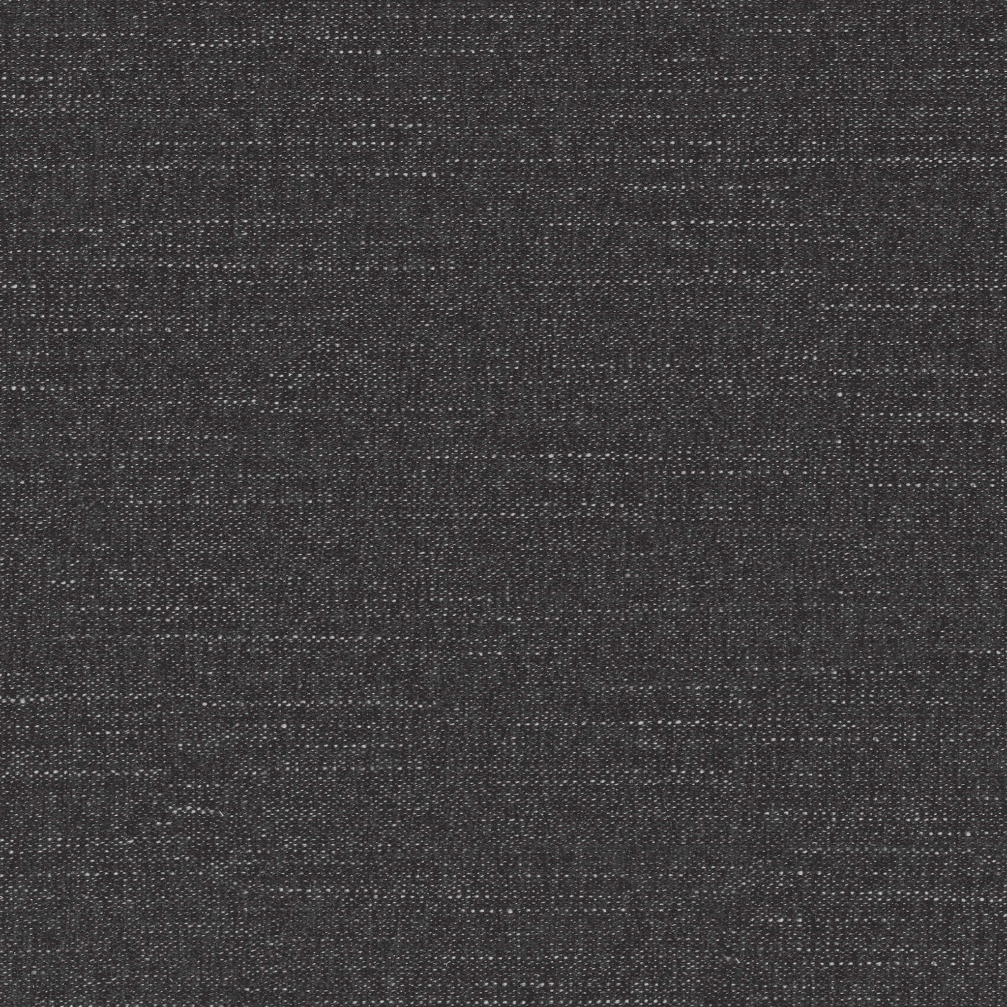 Rainey Ottoman