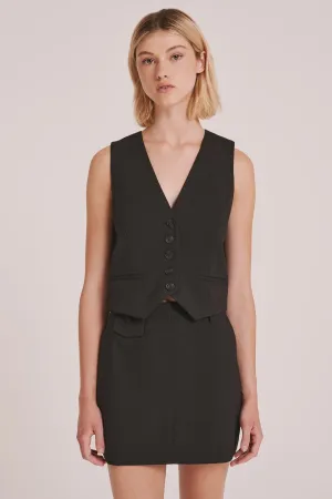 Rana Vest