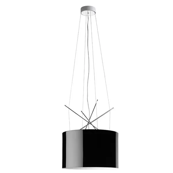Ray S - Pendant Light