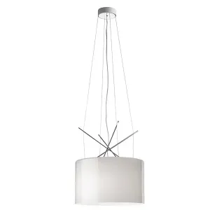 Ray S - Pendant Light