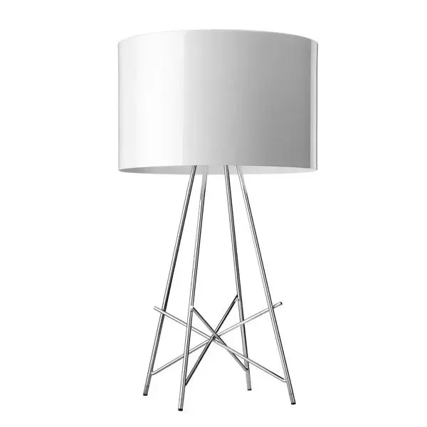 Ray T - Table Lamp