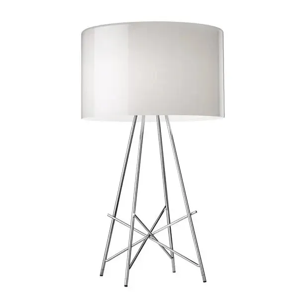 Ray T - Table Lamp