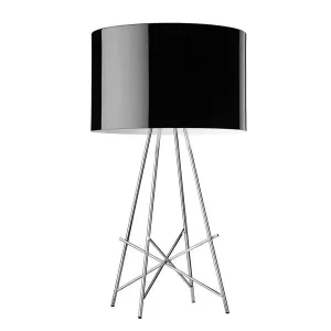 Ray T - Table Lamp